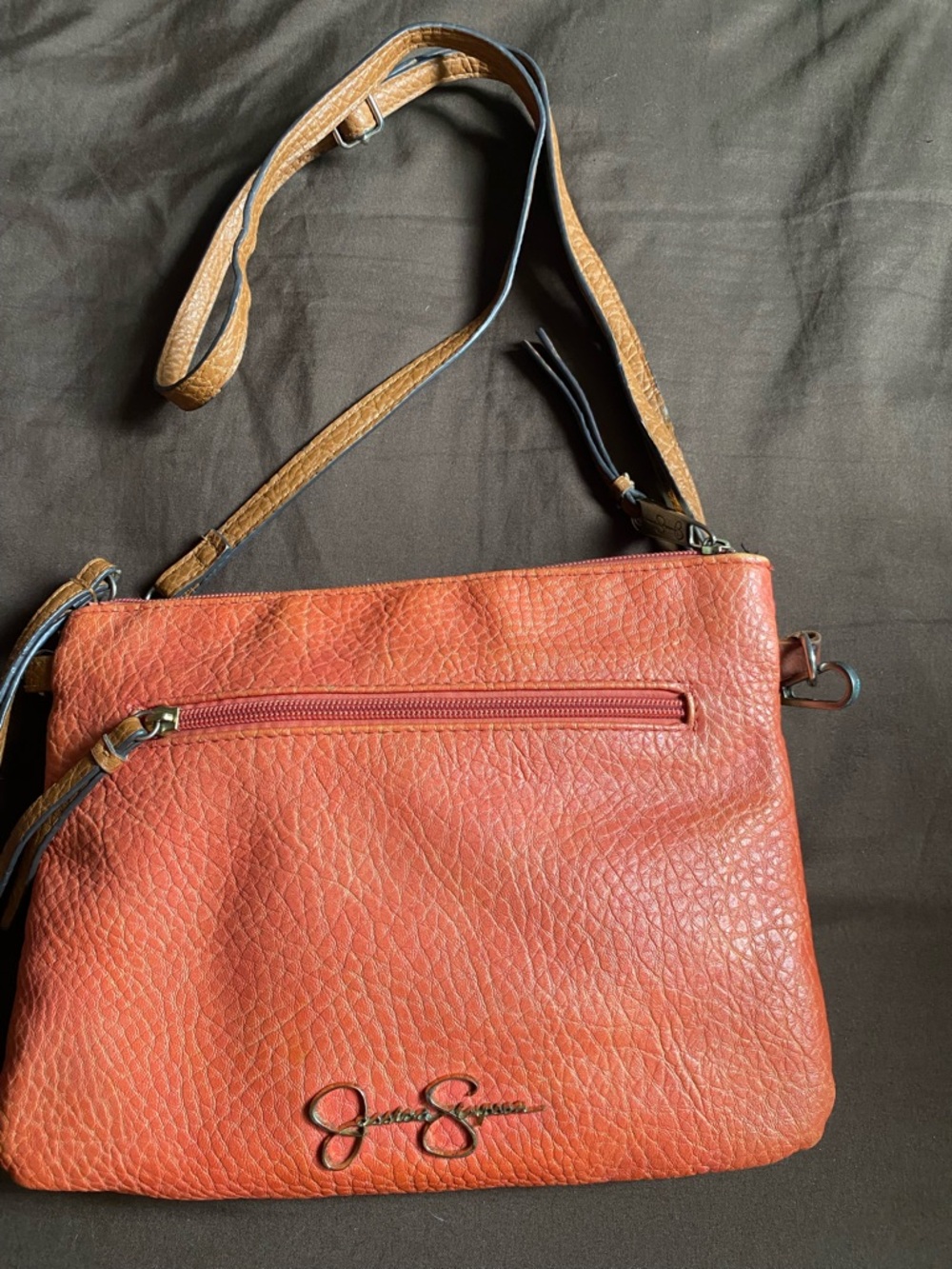 SOLD SOLD